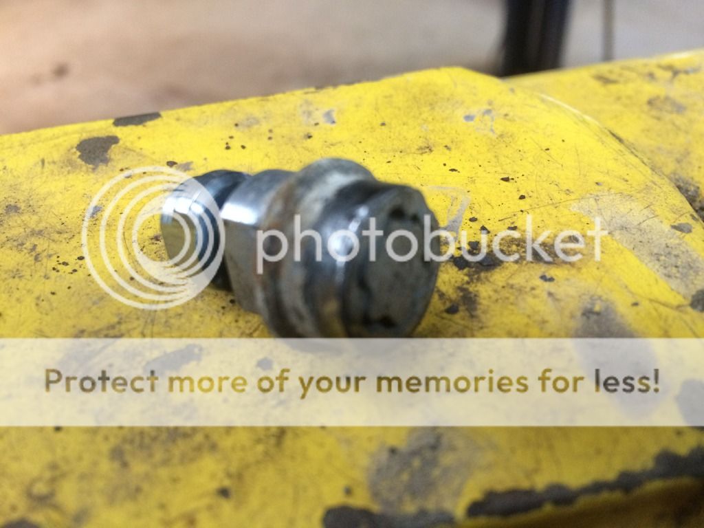 2005 F250 Spare Tire Key Question Ford Truck Enthusiasts Forums